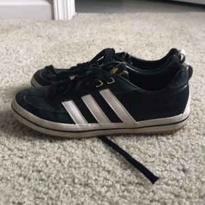 ADIDAS sambas